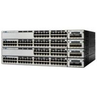 CISCOWS-C3750X-48T-E˼ƽWS-C3750X-48T-E