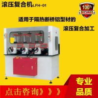 ֱWC-cnc-95 Զ豸 Ŵ仡