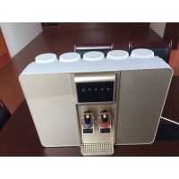 ˮƳAMQ-75RO-D10Ȫɢ