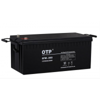 otp200Ah/20HRǦش
