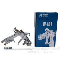 ӦձW-101-101Gǹ