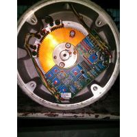 ӦKUKA⿨ŷ1FK7081-***Z91-1ZZ9-Zά