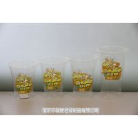 ӦһԱ һϱ ̲豭 ֭500ml