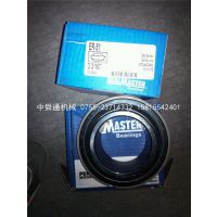 CFM-16T SEALMASTER   ***ֻ