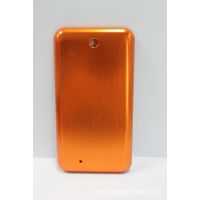 3D真空热转印手机壳夹具三星N7100  手机壳3D夹具模具