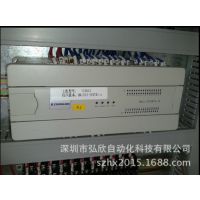  MC200-3232BTA-ZC PLCͨŶλ CGP ϵ