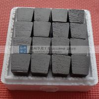 金刚石圆型磨块 异型磨块 水磨石制品专用磨块