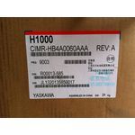 H1000ƵCIMR-HB4A0039