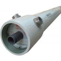 ںŵسĤ8&rdquo; AQUAFLEX HP PVC 0.8 mm ˮĤ