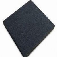 ƽݸEPDM޳ң***EPDM޳