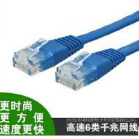 ӦCAT6 FLAT 32AWG ƽߣ1M;2M;3M