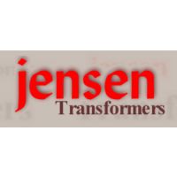 JENSENѹ