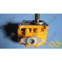  ٱ SD16  16Y-75-24000 ת