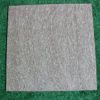 ɽשɫ׹ש600x600mm ذשͨ׹ש