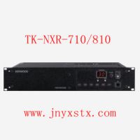 ڹӦNXR-710/810ֶԽ