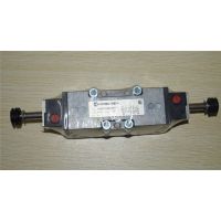 NORGRENӢŵڵװʽʽȵSXE0574-A50-00B