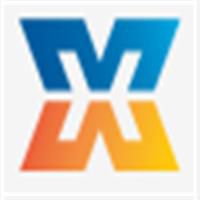 深圳市鑫海文科技有限公司