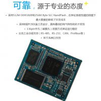 Ƕʽ AR3354İCortexA8 TI ҵ arm 