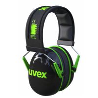 Ψ˹uvex 2600001 K1ɵڷ 