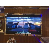 Һƴߴ硢Һƴ