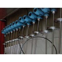 ̻ӦSBWZ-2482/130 L=2150mmֱӲʽʾһ廯ȵ