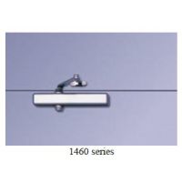 ***LCN1460-71G