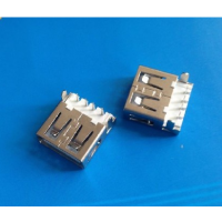 ֱUSB/ʽAF90ȴƬֱֱλUSBUSBʻԴӦ