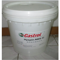 ʵ Castrol Variocut G 600 SP 