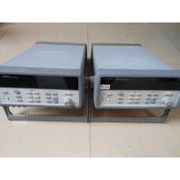 ۹ӦHP8753E