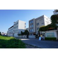 ��ݸ�к���������ʵҵ���޹�˾