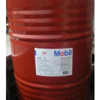 ڲҺ Mobil Antifreeze