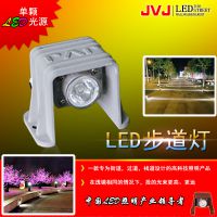 Ӧרҵ¿LED ջ ƷLEDߵ LED