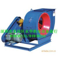 4-72-6A(C)-4-4KW3.2A-2.2KW4.5A-7.5KW5.6A-3KWͨ