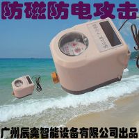 ݳ豸ICˮˢϵͳеʽˮ