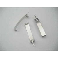 ӦRM12CLIPУ RM12ѹּУSK7ʳֱRM12о⿨