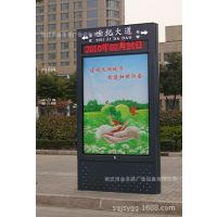 ӦJSY280ָ·ƹǨʥԴɼӹ18951594761