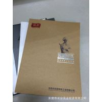 ݸӡˢרҵӦҵͼ/󻭲/Ʒƻӡˢ