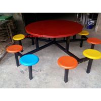 Ϫʳò 10Բ ֲοʽ òζ γ