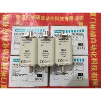 3RN1010-2BB00һ