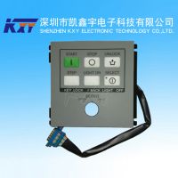 CM402 CM602 NPMKXFP5Z1AA00