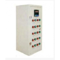 圣标 KXG-11、222小仪表箱