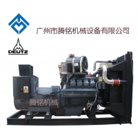 ֱ 200KWͷ飬˹Cumminsͷ
