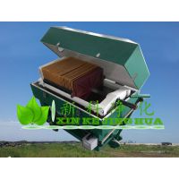 ͻFCM-60-K-N-2B10ͻFCM060LM2B05BСС