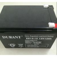 ϰѸӦǦά UPS DURANT Ǧά