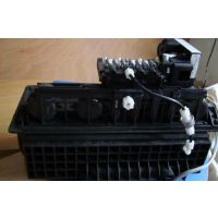Ϻ󻷱Ӧڵİͼ鷧172/450 ˮ25T/H