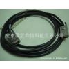 Ӧ444477-B23  HP BLC 3M 10-GBE CX4 CABLE CX4