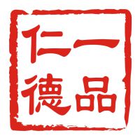 ˾logo