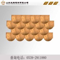 ֱ潨