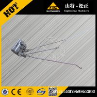 ھά޳ں̣PC56-721W-54-46180
