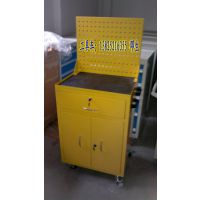 上海手推工具车—手推清洁工具车—手推维修工具车